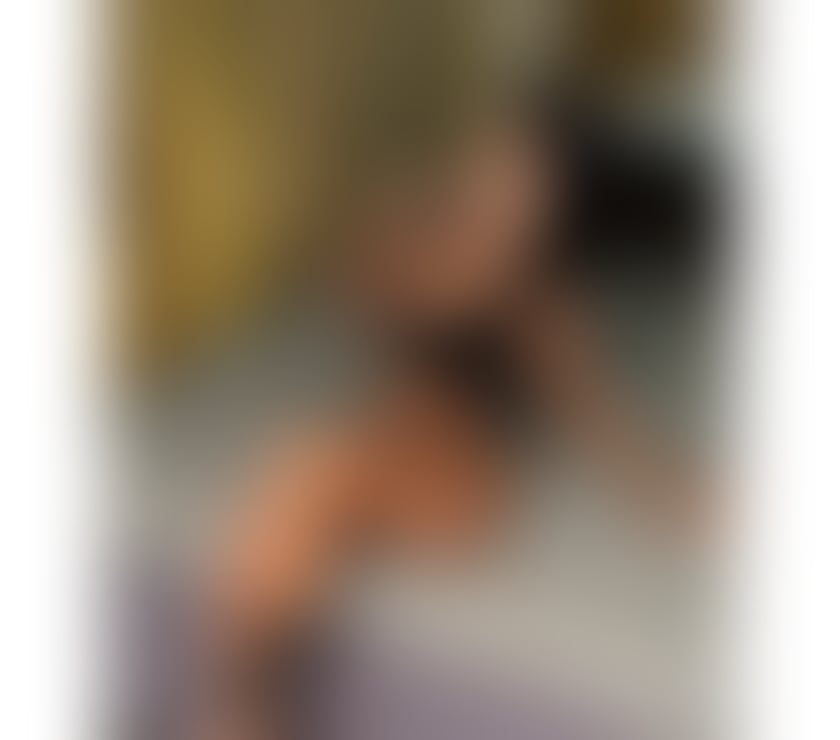 Escorts Dorset Bournemouth, Christchurch and Poole - Photos for Sara🩷Only OUTCALL🩷PARTY no rash❤️