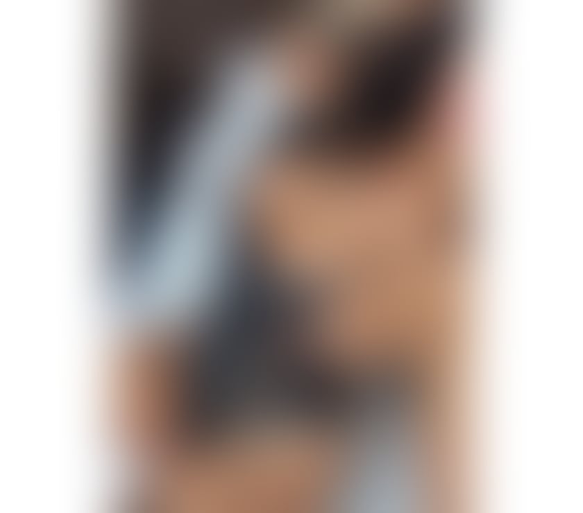Escorts Dorset Bournemouth, Christchurch and Poole - Photos for ❤️MAYA 🌹 SEXY BRUNET ✅ PARTY