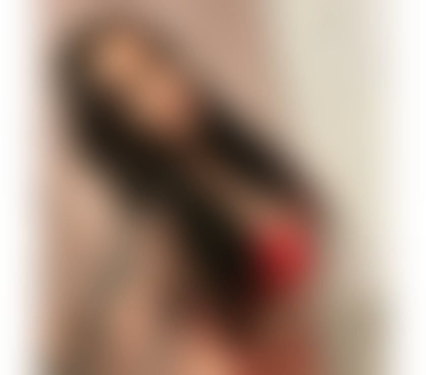  Escorts & Erotic Massage Bournemouth Bournemouth, Christchurch and Poole - Photos for Sara🩷Only OUTCALL🩷PARTY no rash❤️