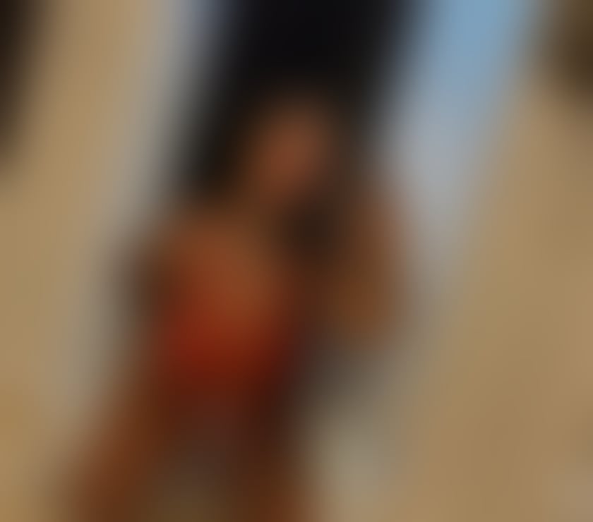 Escorts Dorset Bournemouth, Christchurch and Poole - Photos for ❤️MAYA 🌹 SEXY BRUNET ✅ PARTY