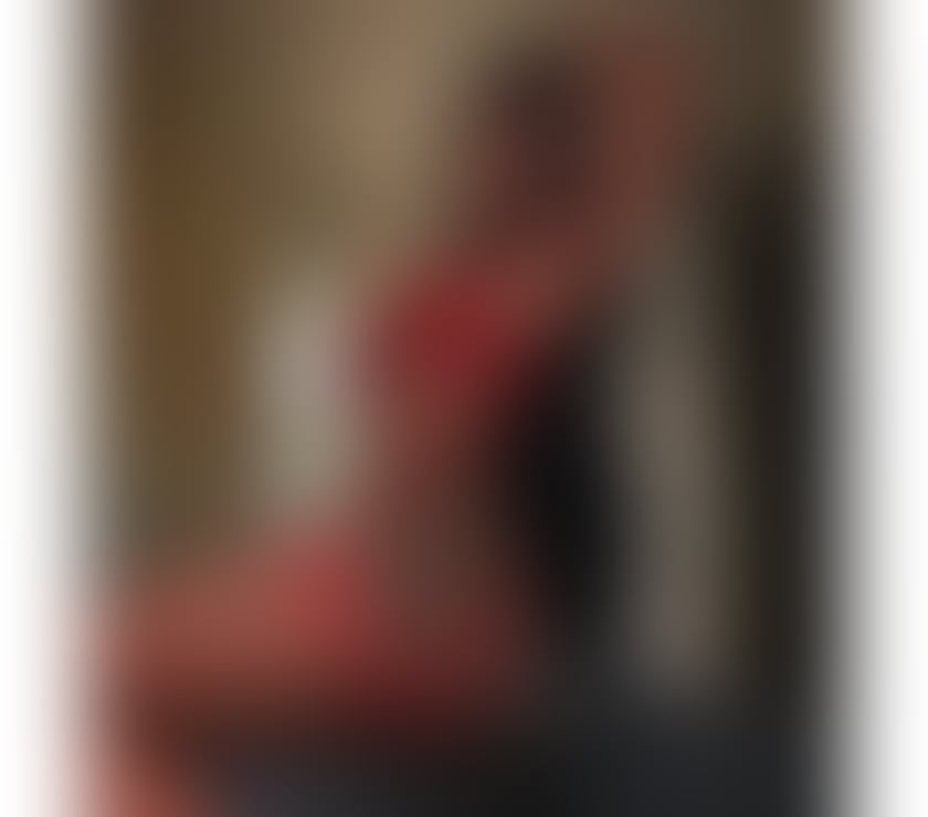  Escorts & Erotic Massage Portsmouth City Centre Portsmouth - Photos for Elisa🔥only one week in town👅🫦❤️OUTCALL