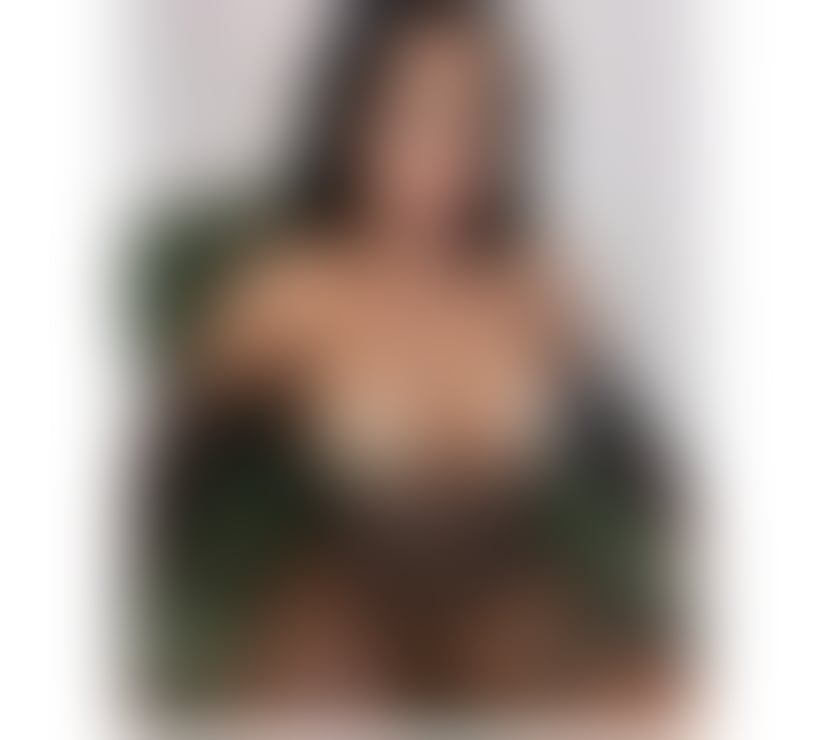 Escorts Dorset Bournemouth, Christchurch and Poole - Photos for ❤️MAYA 🌹 SEXY BRUNET ✅ PARTY