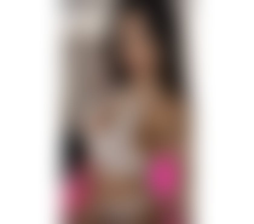 Escorts Dorset Bournemouth, Christchurch and Poole - Photos for ❤️MAYA 🌹 SEXY BRUNET ✅ PARTY in&out