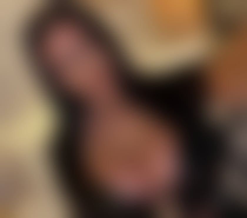  Escorts & Erotic Massage Bournemouth Bournemouth, Christchurch and Poole - Photos for Jessy🩷IN&OUTCALL🩷PARTY