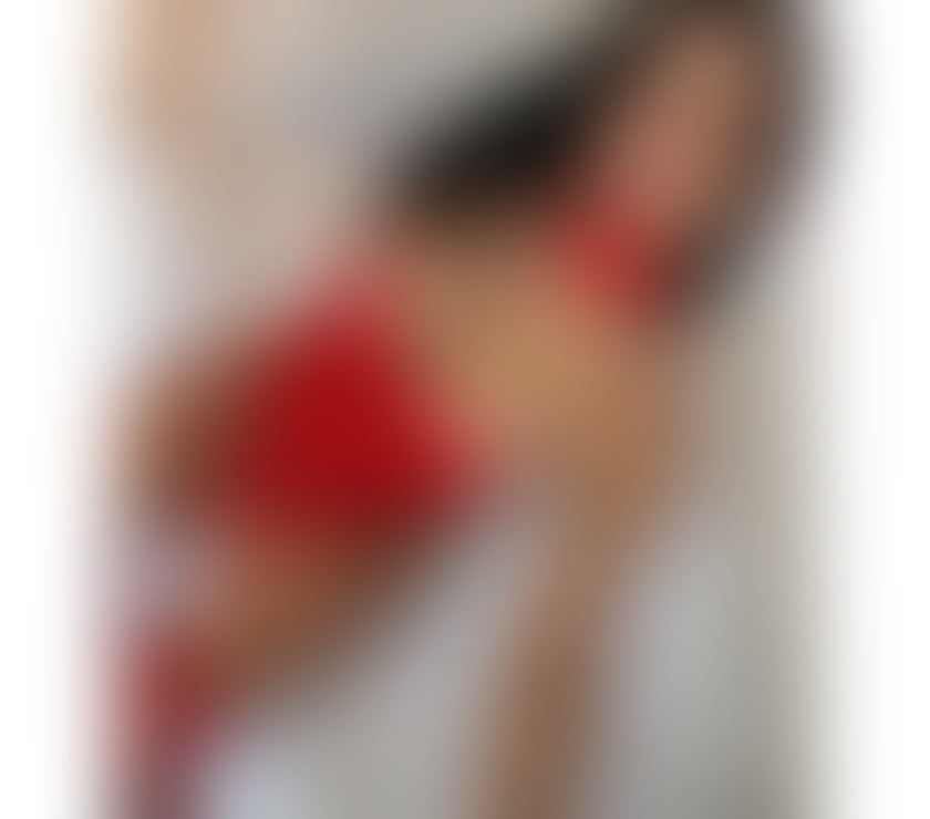  Escorts & Erotic Massage Bournemouth Bournemouth, Christchurch and Poole - Photos for ❤️MAYA 🌹 SEXY BRUNET ✅ PARTY