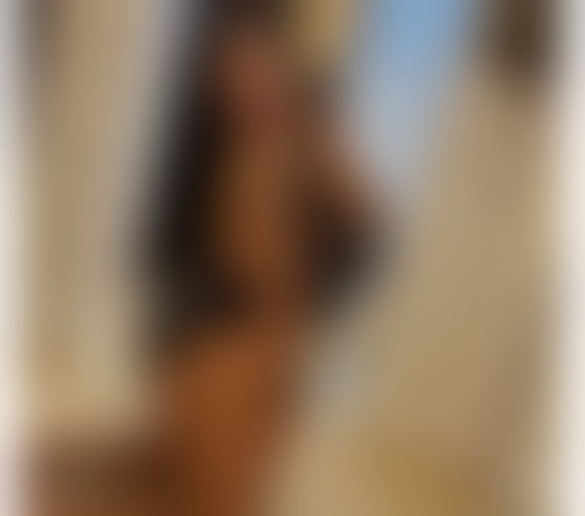 Escorts Dorset Bournemouth, Christchurch and Poole - Photos for ❤️MAYA 🌹 SEXY BRUNET ✅ PARTY