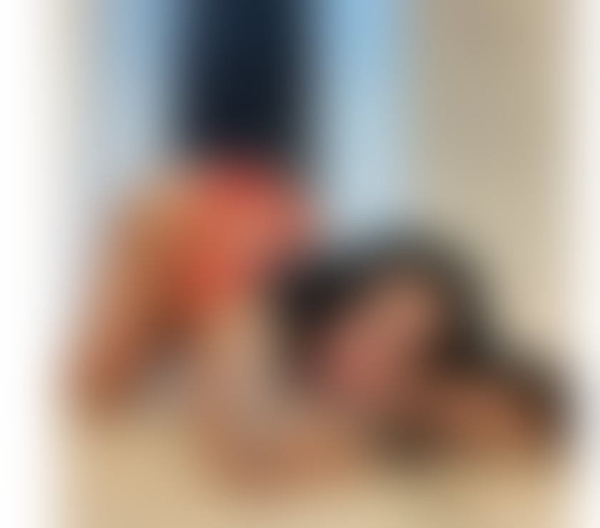 Escorts Dorset Bournemouth, Christchurch and Poole - Photos for ❤️MAYA 🌹 SEXY BRUNET ✅ PARTY