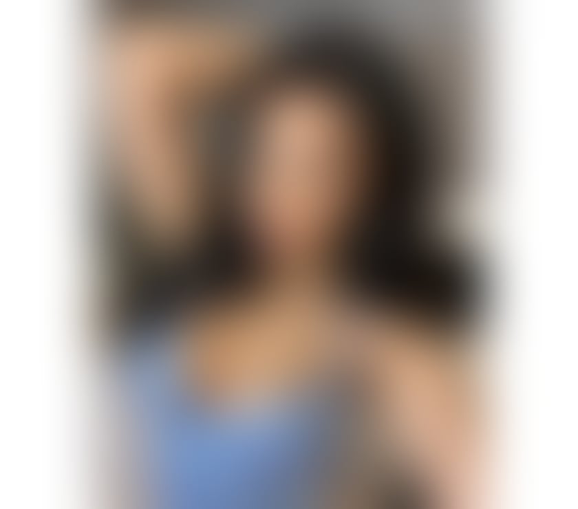 Escorts Hampshire Portsmouth - Photos for Sara🩷IN&OUTCALL🩷PARTY no rash❤️