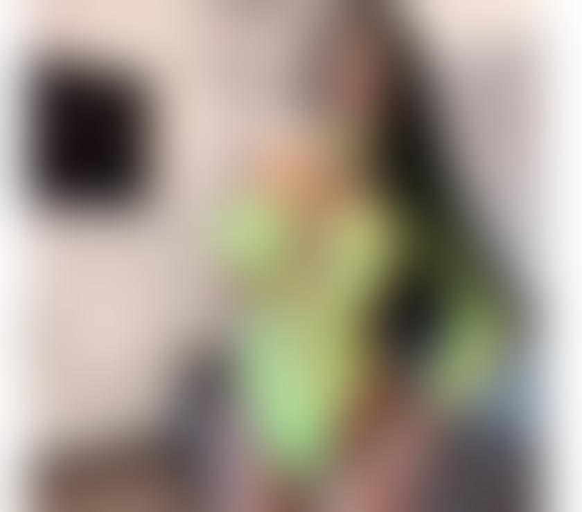 Escorts Dorset Bournemouth, Christchurch and Poole - Photos for ❤️MAYA 🌹 SEXY BRUNET ✅ PARTY