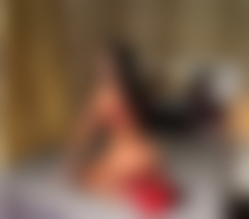 Escorts Dorset Bournemouth, Christchurch and Poole - Photos for Sara🩷Only OUTCALL🩷PARTY no rash❤️