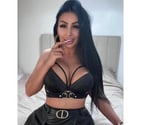 ❤️MAYA 🌹 SEXY BRUNET ✅ PARTY