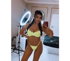 Bournemouth - Bournemouth, Christchurch and Poole — ❤️MAYA 🌹 SEXY BRUNET ✅ PARTY in&out