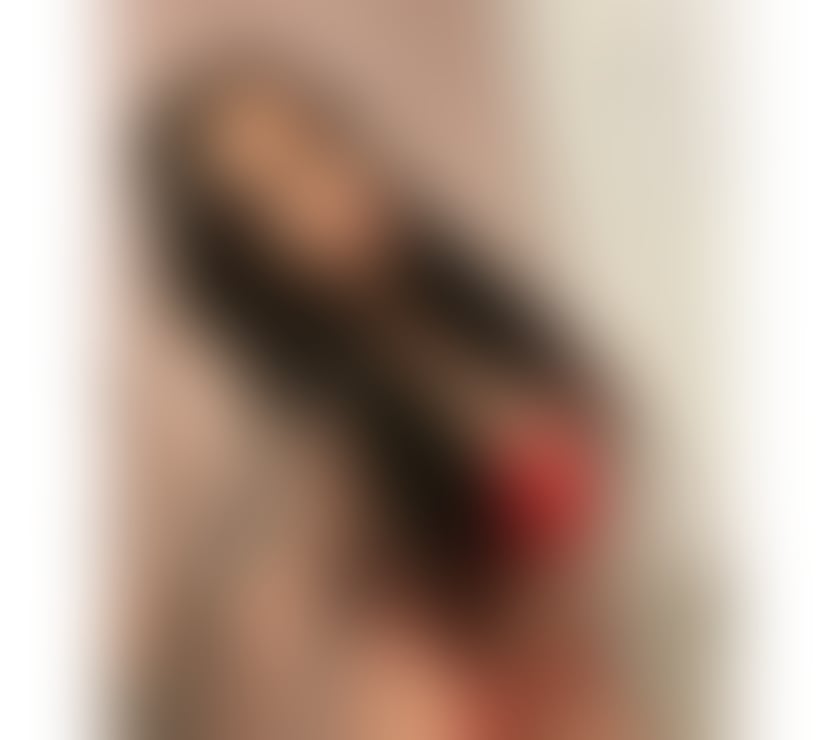  Escorts & Erotic Massage Bournemouth Bournemouth, Christchurch and Poole - Photos for Sara🩷Only OUTCALL🩷PARTY no rash❤️