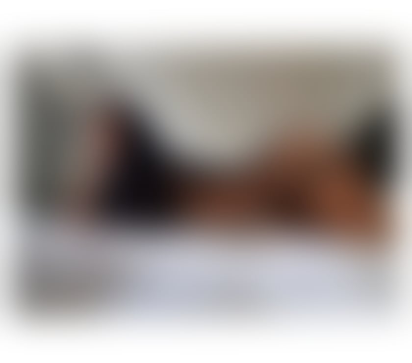 Escorts Dorset Blandford Forum - Dorset - Photos for Elisa🔥only one week in town👅🫦❤️OUTCALL