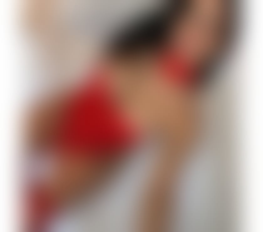  Escorts & Erotic Massage Bournemouth Bournemouth, Christchurch and Poole - Photos for ❤️MAYA 🌹 SEXY BRUNET ✅ PARTY