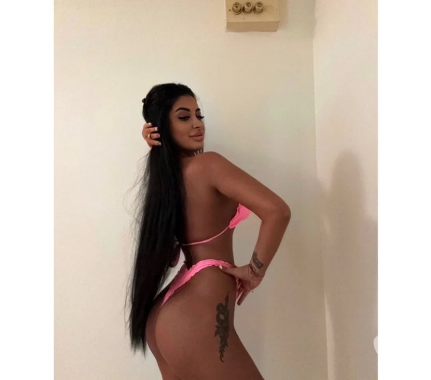 Escorts Dorset Blandford Forum - Dorset - Photos for Elisa🔥only one week in town👅🫦❤️OUTCALL