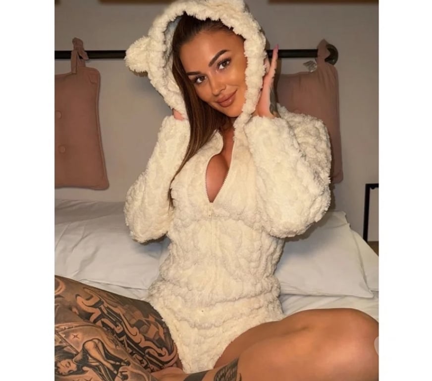 Escorts Dorset Bournemouth, Christchurch and Poole - Photos for AMY🩷ONLY OUTCALL🩷PARTY