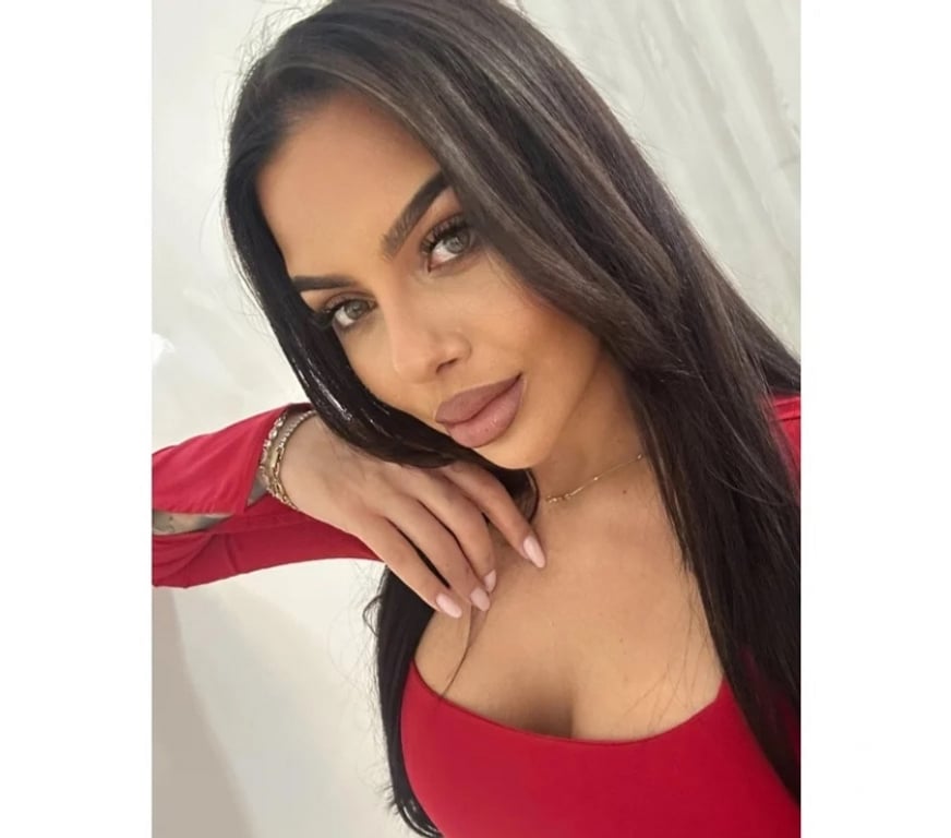 Escorts Dorset Bournemouth, Christchurch and Poole - Photos for Sara🩷IN&OUTCALL🩷PARTY no rash❤️