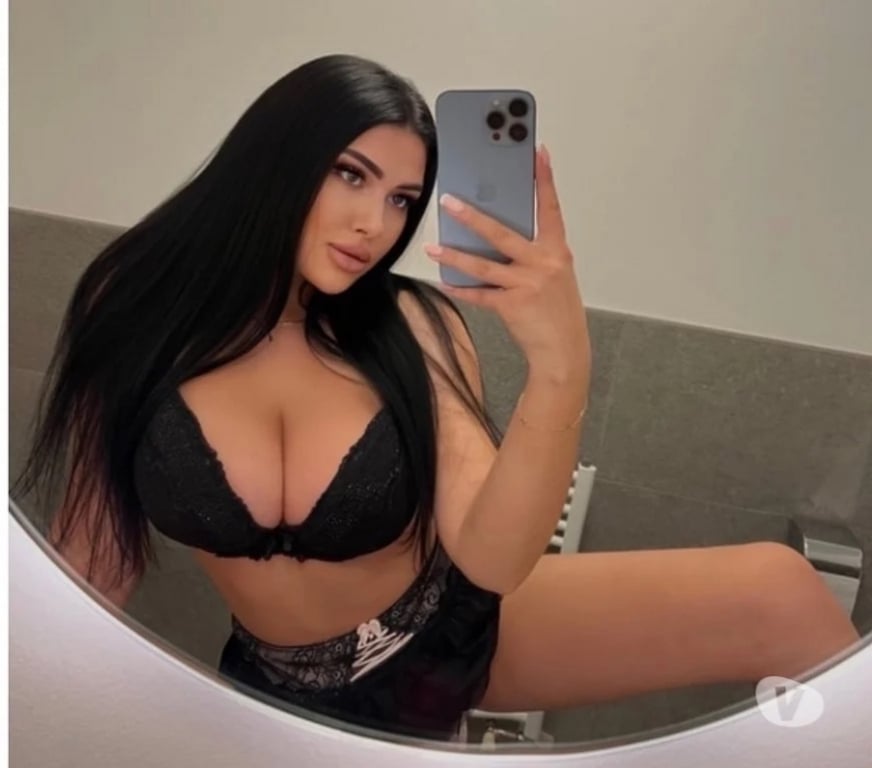 Escorts Dorset Bournemouth, Christchurch and Poole - Photos for Jessy🩷IN&OUTCALL🩷PARTY