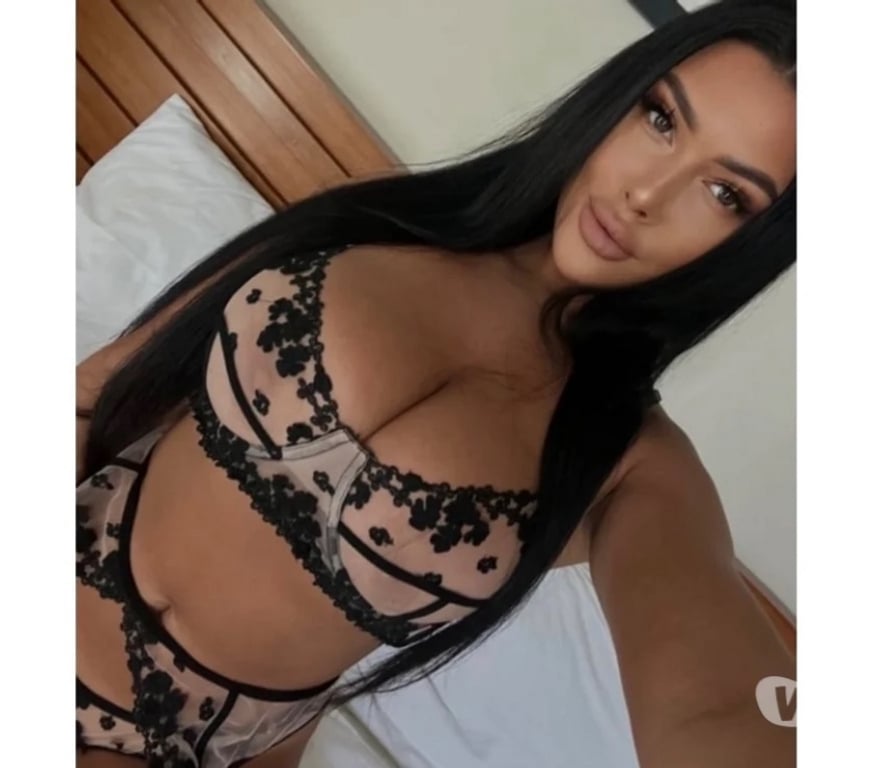 Escorts Dorset Bournemouth, Christchurch and Poole - Photos for Jessy🩷IN&OUTCALL🩷PARTY