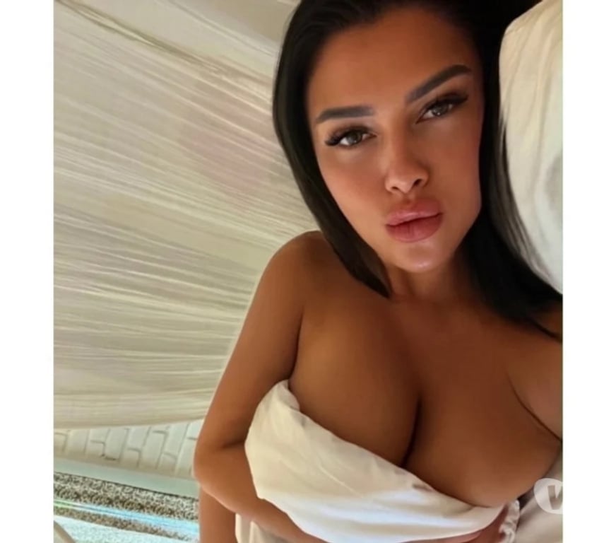 Escorts Dorset Bournemouth, Christchurch and Poole - Photos for Jessy🩷IN&OUTCALL🩷PARTY