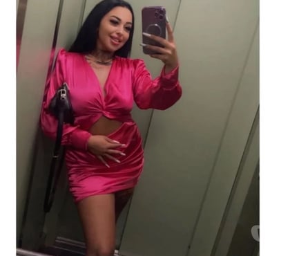 Fetish Escorts & Erotic Massage Bournemouth Bournemouth, Christchurch and Poole - Photos for ❤️MAYA 🌹 SEXY BRUNET ✅ PARTY