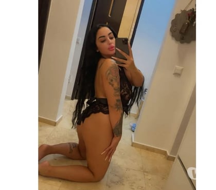  Escorts & Erotic Massage Bournemouth Bournemouth, Christchurch and Poole - Photos for Sara🩷IN&OUTCALL🩷PARTY no rash❤️