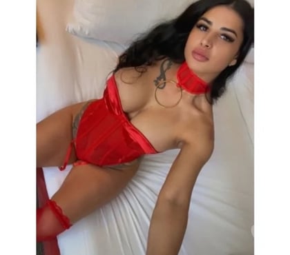  Escorts & Erotic Massage Bournemouth Bournemouth, Christchurch and Poole - Photos for ❤️MAYA 🌹 SEXY BRUNET ✅ PARTY