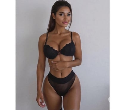  Escorts & Erotic Massage Poole Bournemouth, Christchurch and Poole - Photos for AMY🩷ONLY OUTCALL🩷PARTY