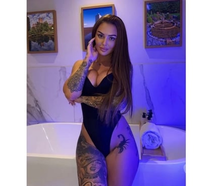  Escorts & Erotic Massage Poole Bournemouth, Christchurch and Poole - Photos for AMY🩷ONLY OUTCALL🩷PARTY