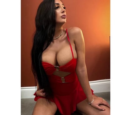  Escorts & Erotic Massage Bournemouth Bournemouth, Christchurch and Poole - Photos for Layla🩷Only OUTCALL🩷PARTY no rash❤️