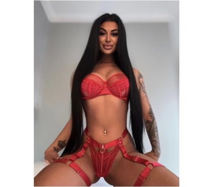  Escorts & Erotic Massage Poole Bournemouth, Christchurch and Poole - Photos for Elisa🔥only one week in town👅🫦❤️OUTCALL