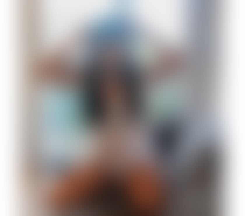 Escorts Greater Manchester Manchester - Photos for Pamela in Town 🇧🇷💘
