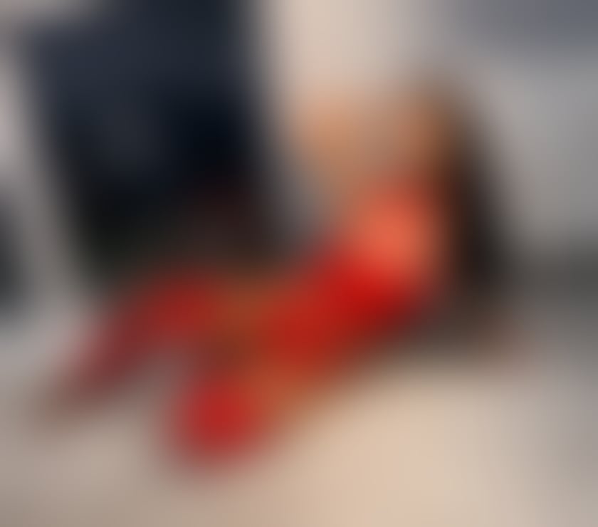 Escorts Greater Manchester Manchester - Photos for Pamela in Town 🇧🇷💘