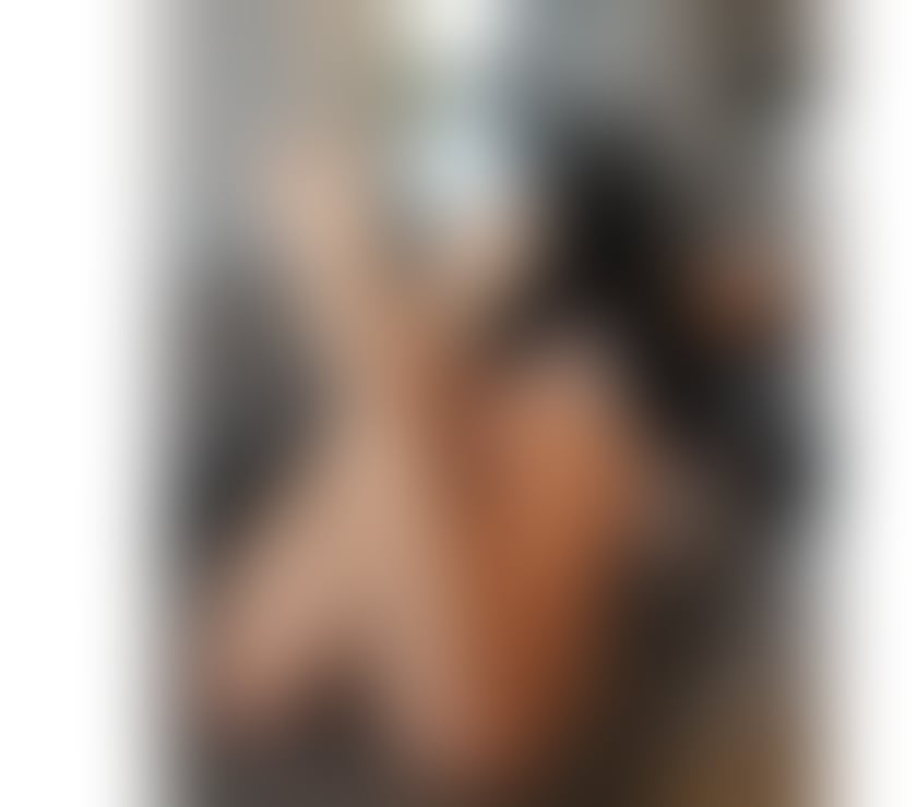 Escorts Greater Manchester Manchester - Photos for Pamela in Town 🇧🇷💘