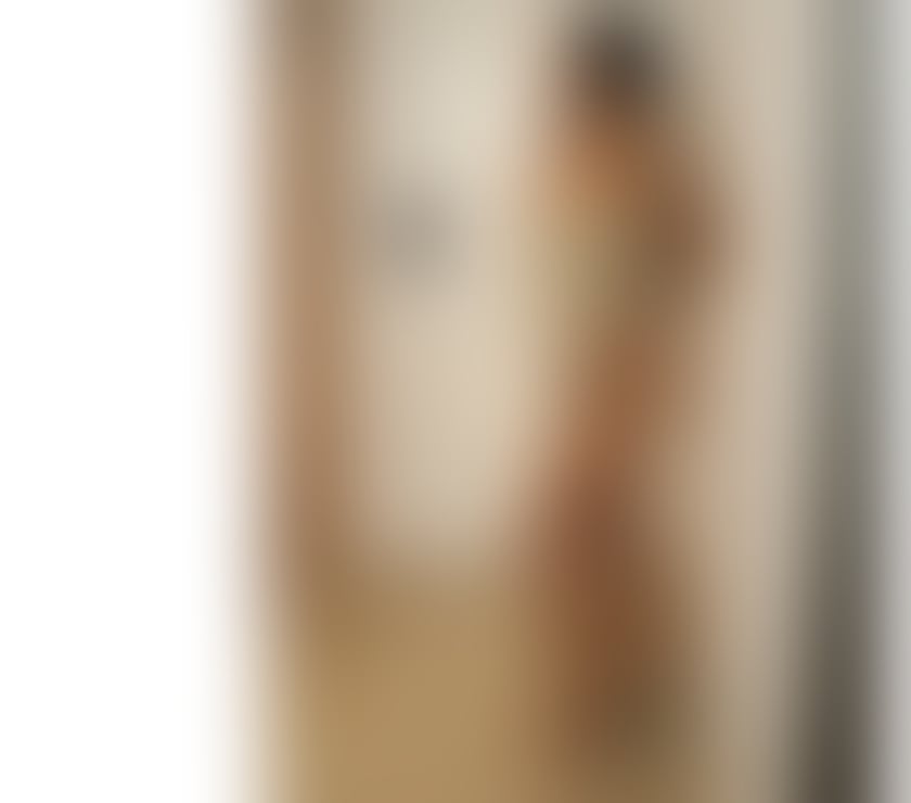 Escorts Greater Manchester Manchester - Photos for Pamela in Town 🇧🇷💘