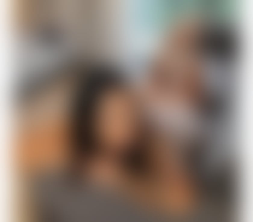 Escorts Greater Manchester Manchester - Photos for Pamela in Town 🇧🇷💘