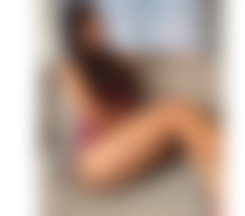 Escorts Greater Manchester Manchester - Photos for Pamela in Town 🇧🇷💘