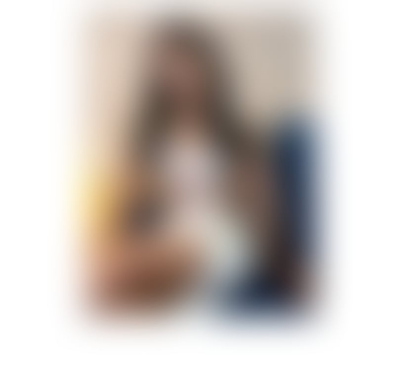 Escorts Greater Manchester Manchester - Photos for Pamela in Town 🇧🇷💘