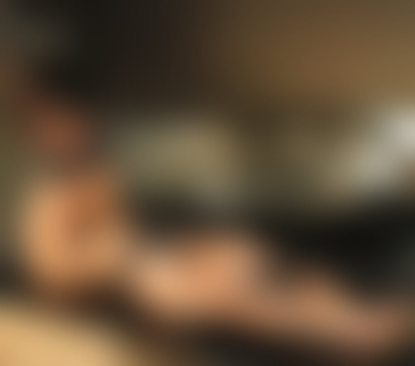Escorts Greater Manchester Manchester - Photos for Pamela in Town 🇧🇷💘