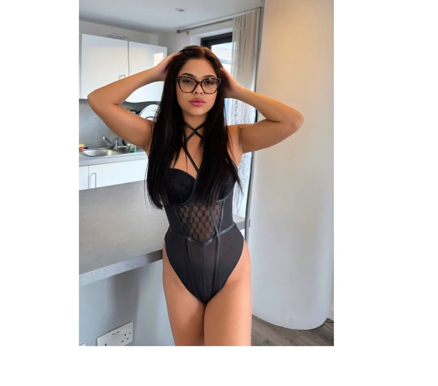 Escorts Greater Manchester Manchester - Photos for Pamela in Town 🇧🇷💘