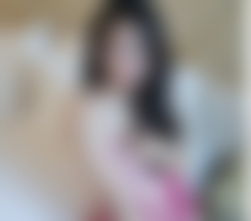  Escorts Norwood Junction Station South East London - Photos for ⭐ VIP⭐ ASIAN ESCORT 🔥07962628429(SE25)