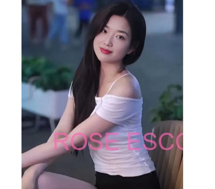  Escorts Norwood Junction Station South East London - Photos for ⭐ VIP⭐ ASIAN ESCORT 🔥07962628429(SE25)