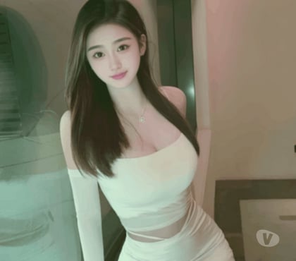  Escorts Norwood Junction Station South East London - Photos for ⭐ VIP⭐ ASIAN ESCORT 🔥07962628429(SE25)