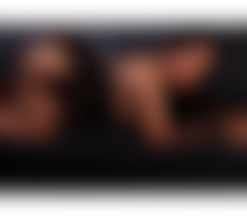Escorts Leicestershire Charnwood - Photos for Nana Sexy Thai Girl