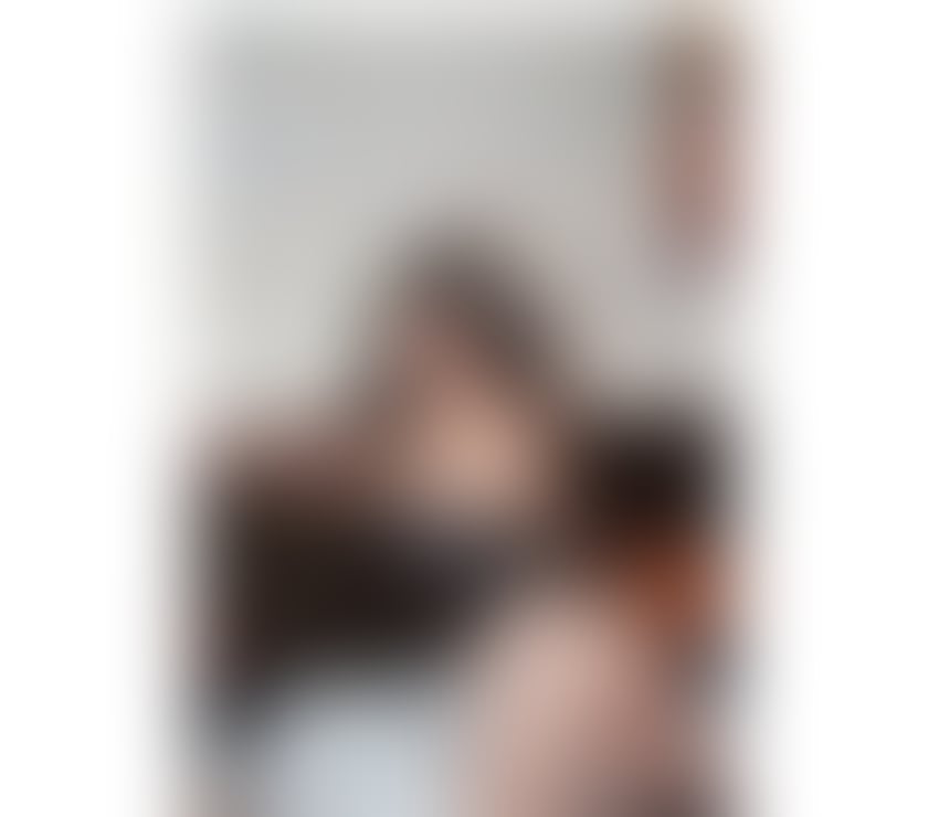  Escorts & Erotic Massage Nanpantan Charnwood - Photos for Nana Sexy Thai Girl