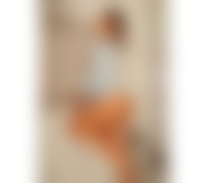 Escorts Greater Manchester Manchester - Photos for Sarah COME BACK IN TOWN 🇧🇷❤️‍🔥