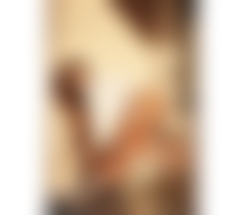 Escorts Greater Manchester Manchester - Photos for Sarah COME BACK IN TOWN 🇧🇷❤️‍🔥