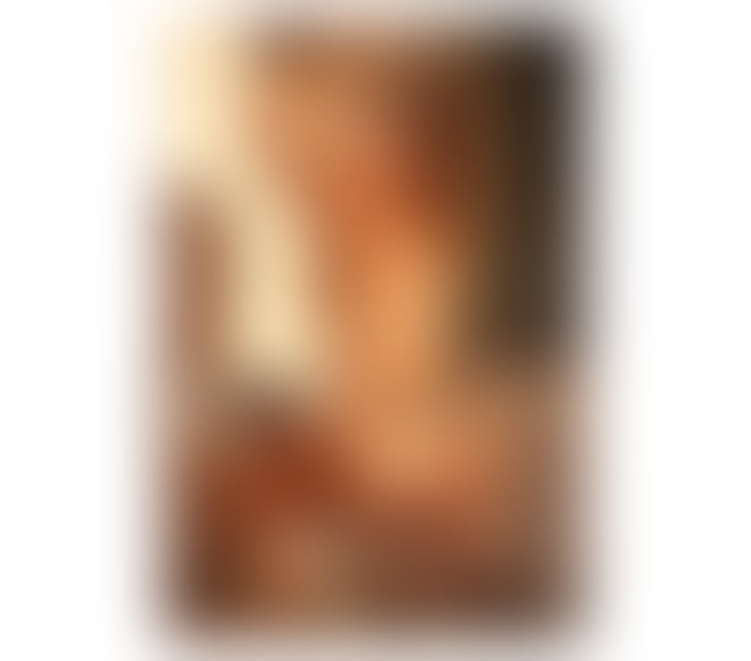 Escorts Greater Manchester Manchester - Photos for Sarah COME BACK IN TOWN 🇧🇷❤️‍🔥