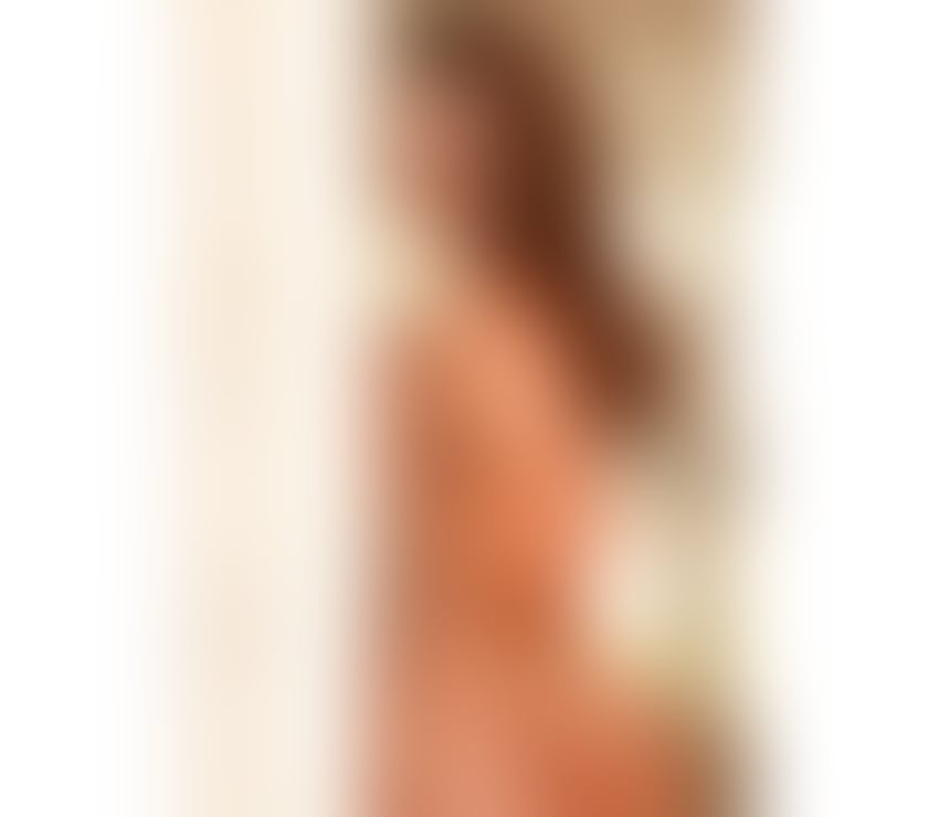 Escorts Greater Manchester Manchester - Photos for Sarah COME BACK IN TOWN 🇧🇷❤️‍🔥